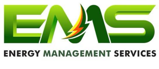 Energy Management Services